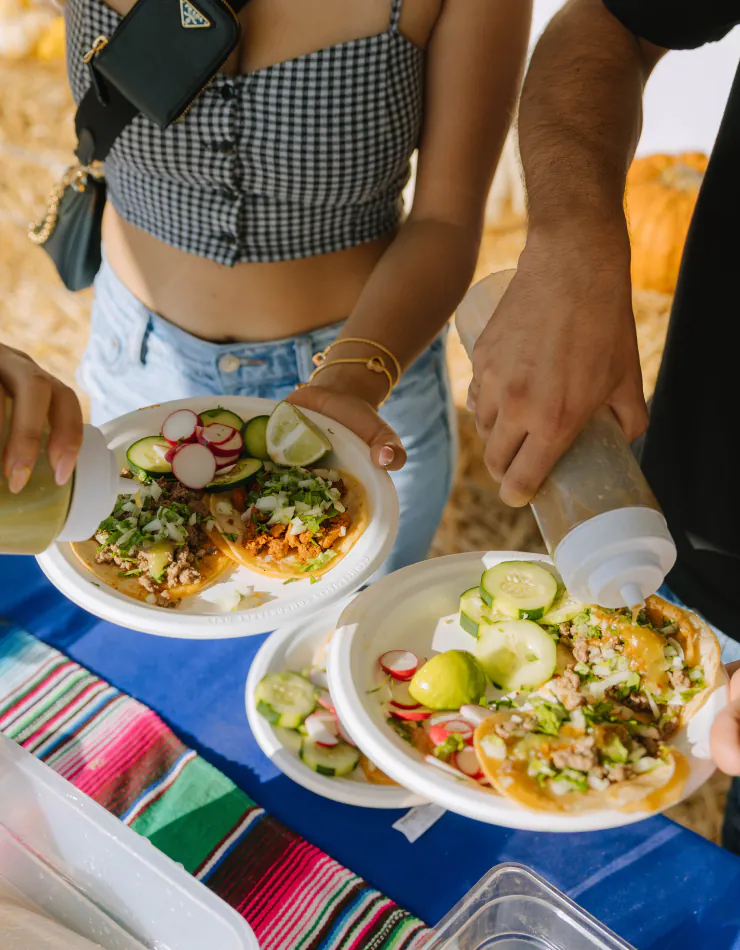 Tacos 2