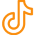 tiktok-icon